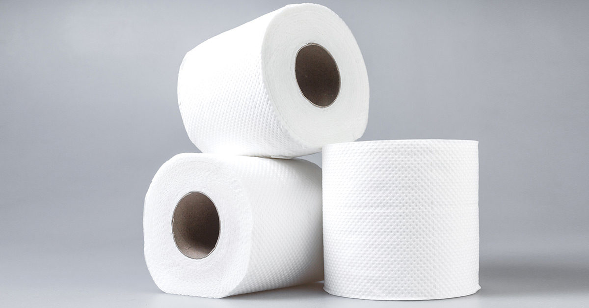 Homeless Shelter Needs Supplies during Coronavirus Outbreak