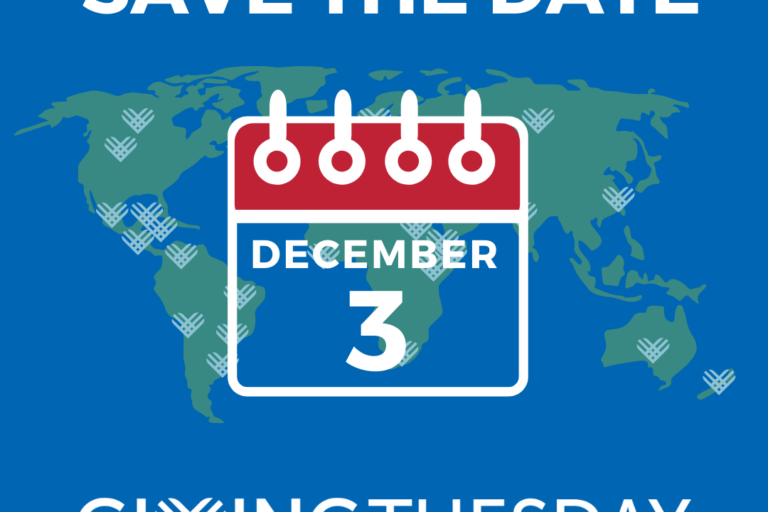 Volunteer with St. Vincent de Paul of Los Angeles