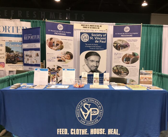 IMG 0907 Religious Education Congress 2020