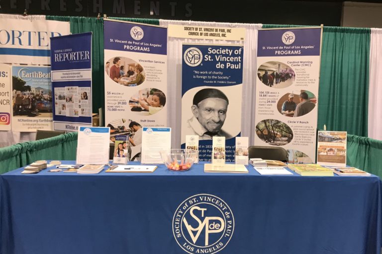 Religious Education Congress 2020