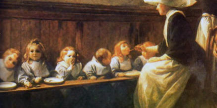 Rosalie Card Rosalie Rendu Quotes