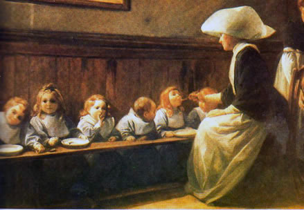 Rosalie Card Rosalie Rendu Quotes