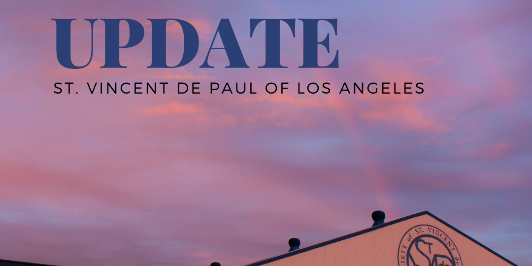 COVID 19 COVID-19 UPDATE