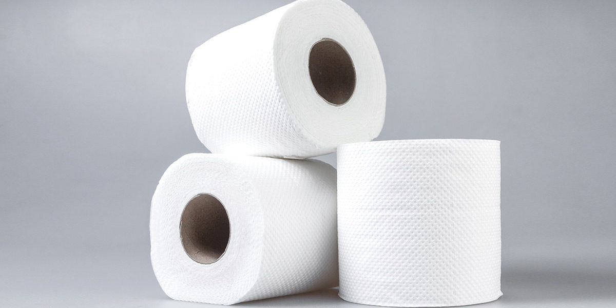 Homeless Shelter Needs Supplies during Coronavirus Outbreak Homeless Shelter Needs Supplies during Coronavirus Outbreak