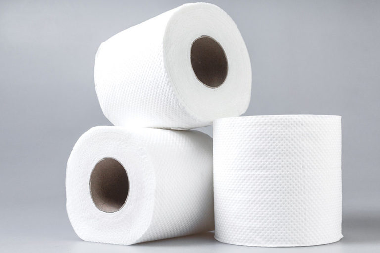 Homeless Shelter Needs Supplies during Coronavirus Outbreak