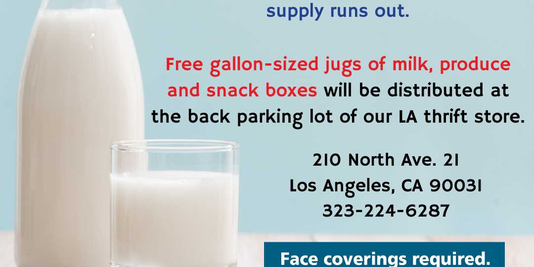 Copy Of Legal Size For Printing (3)