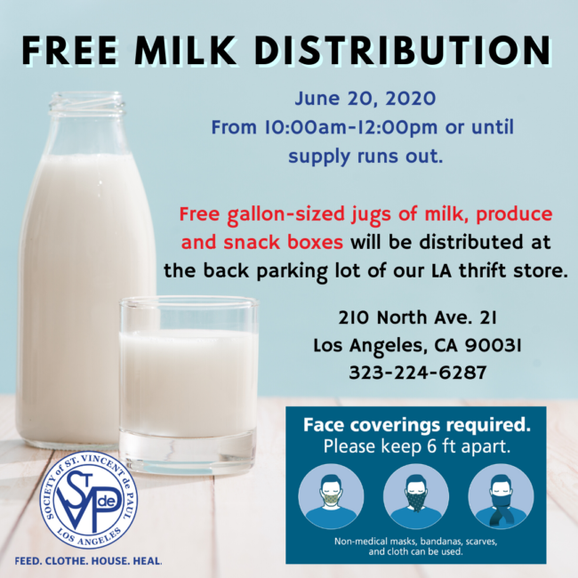 Copy Of Legal Size For Printing (3)