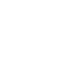St. Vincent de Paul of Los Angeles
