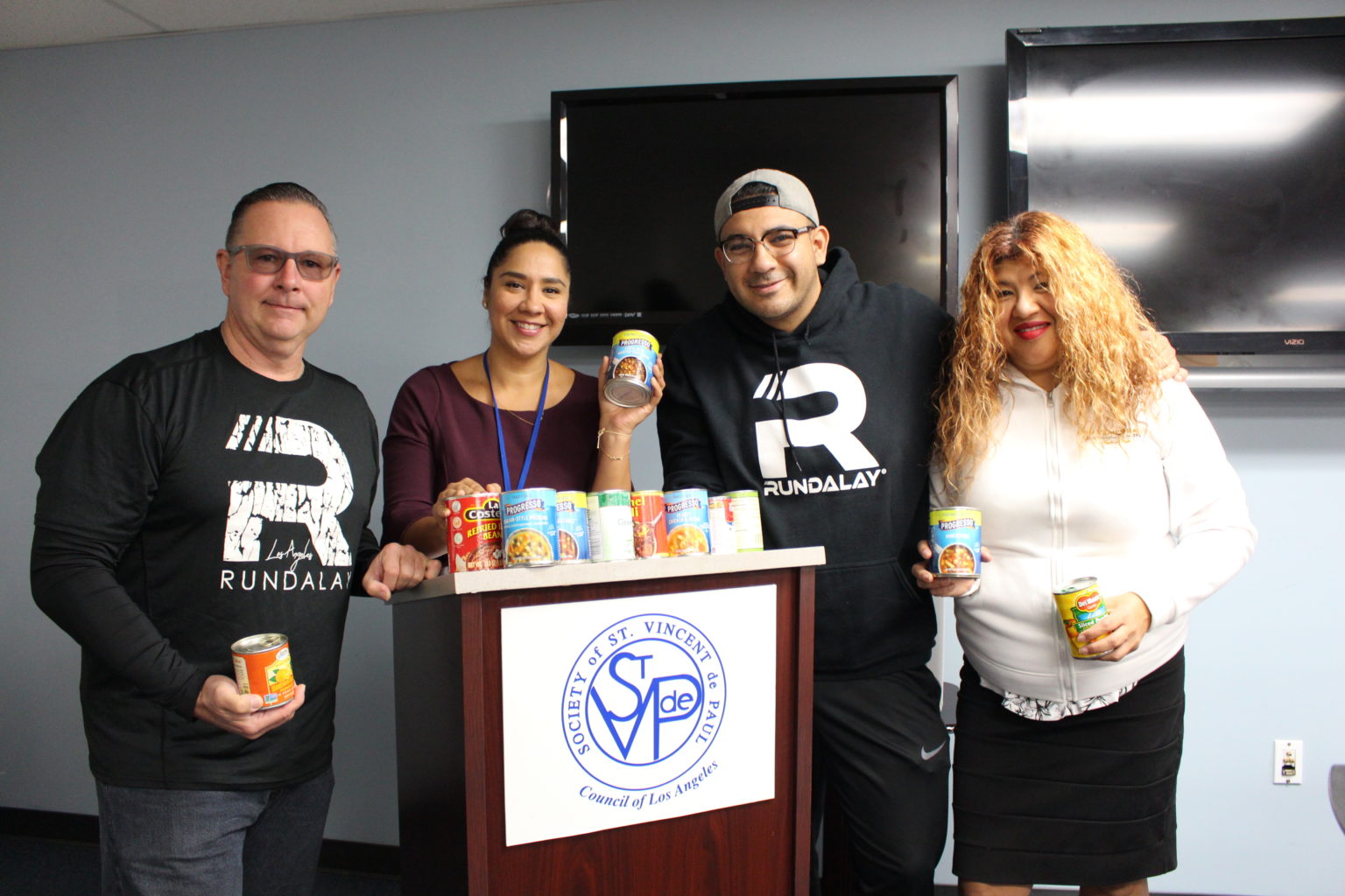 IMG_7092-1536x1024 (1)