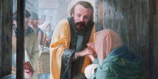 Ozanam-home-visit-325×406