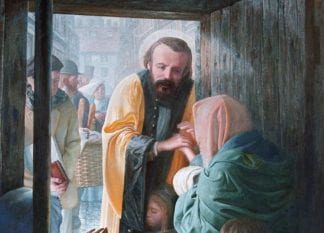 Ozanam-home-visit-325×406