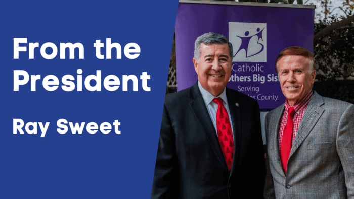 From the President IG Post (2)