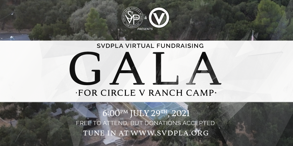 thumbnail_SVDPLA_GalaEventBannerHIGHRES