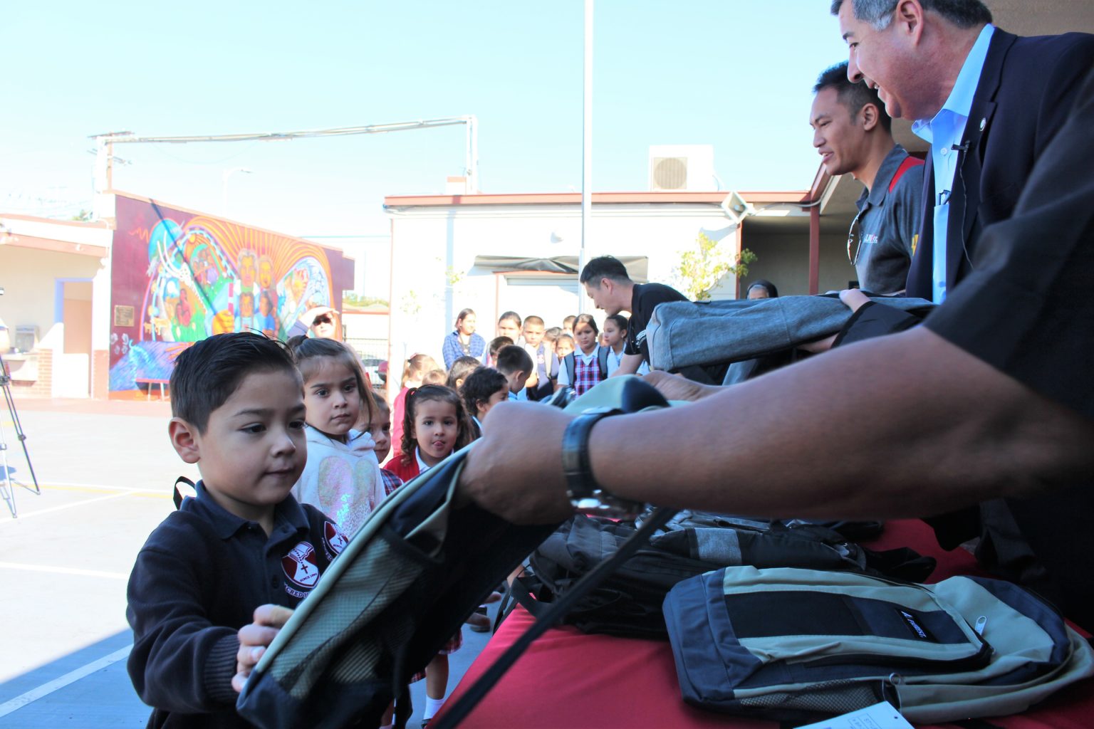 Embrace the Joy of Giving Donate Gently Used Items to Thrift Stores