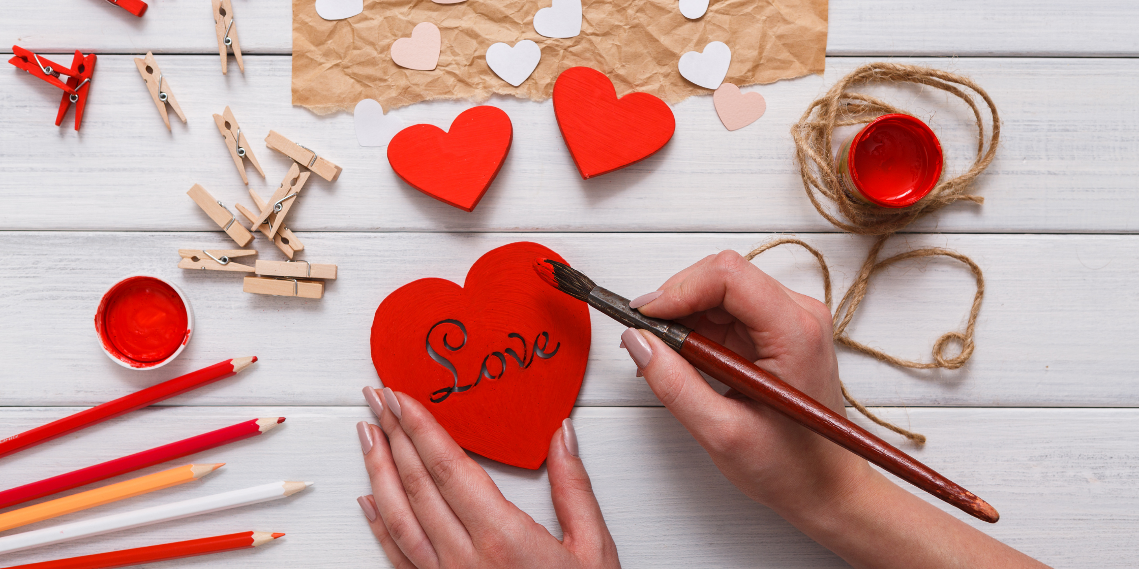 From the President Banner-6