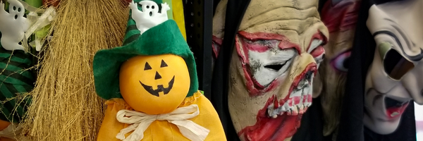 SVDPLAHalloween