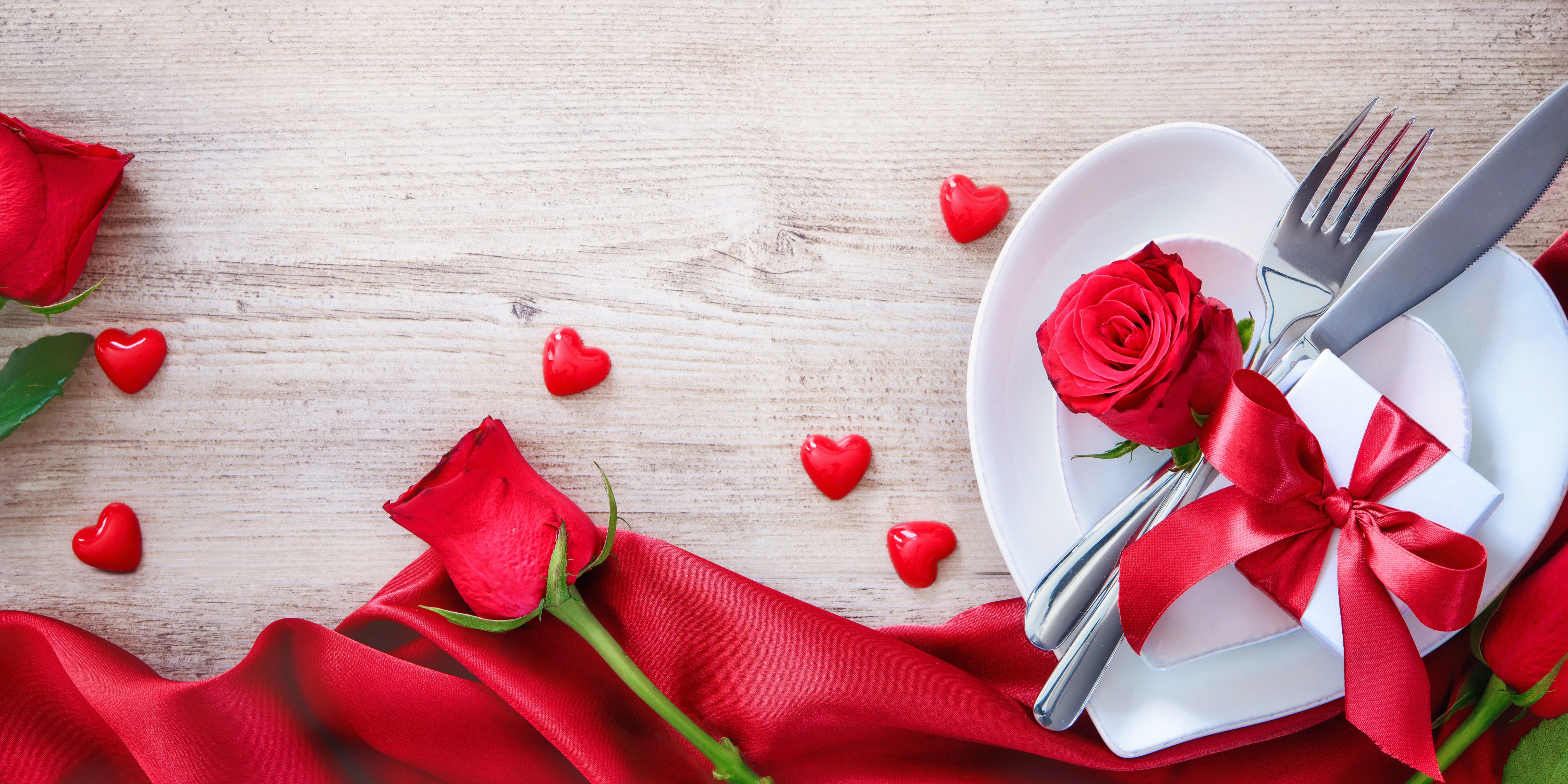 SVdPLA Blog for NL-3