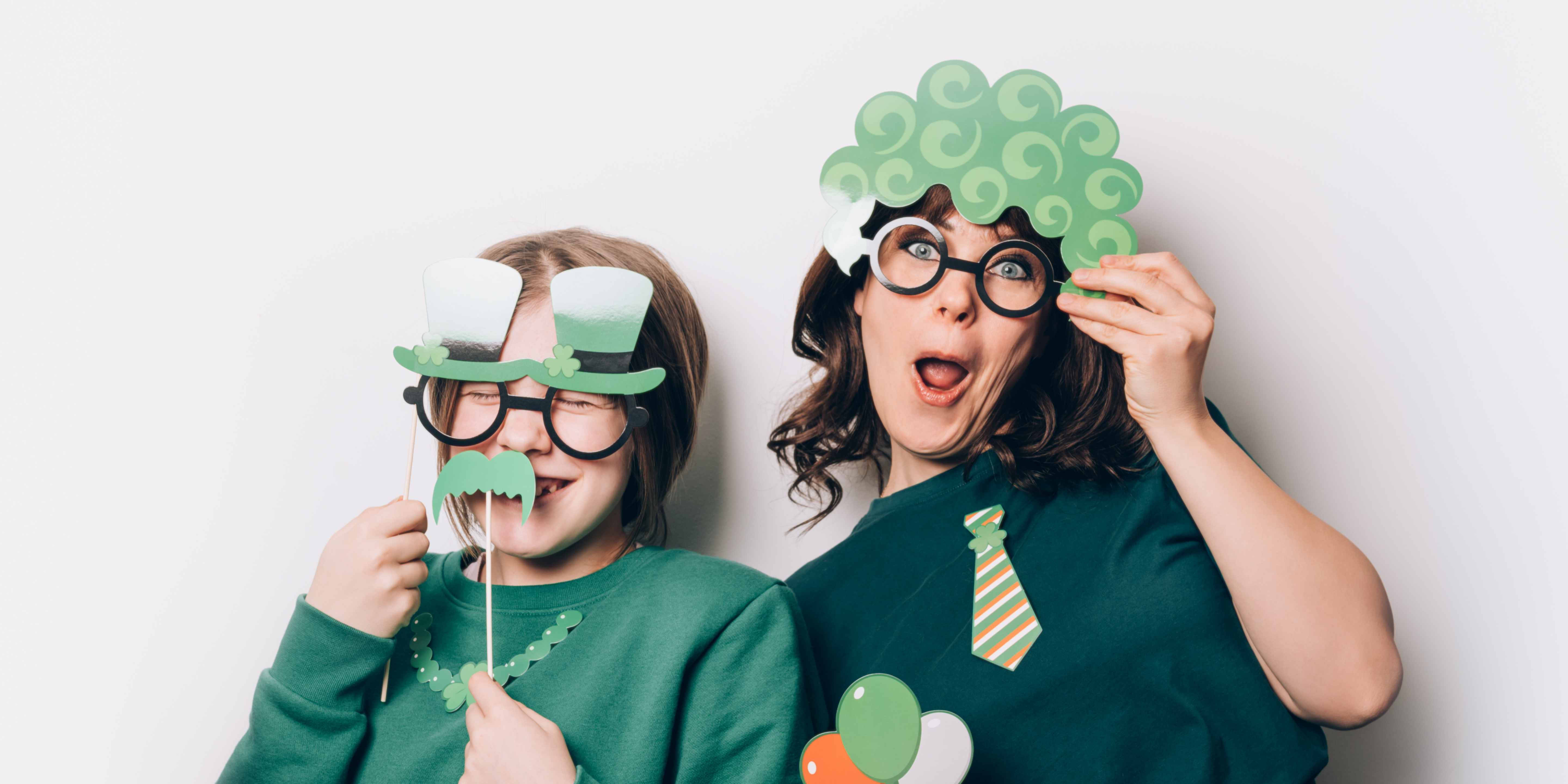 Tis the Season for Crafting! (600 × 200 px) (72 × 30 in)-5