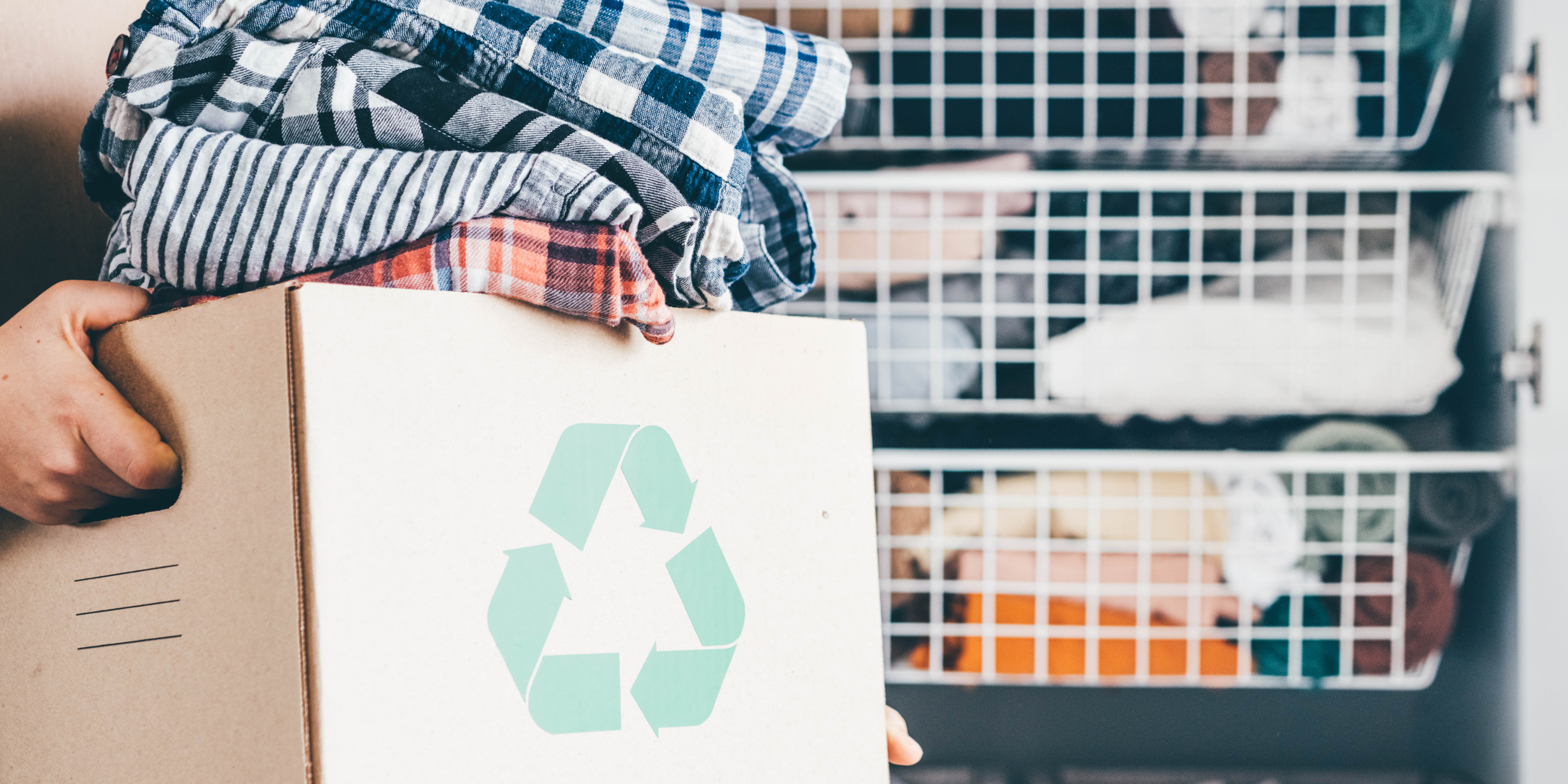 SVdPLA Blog for NL-6