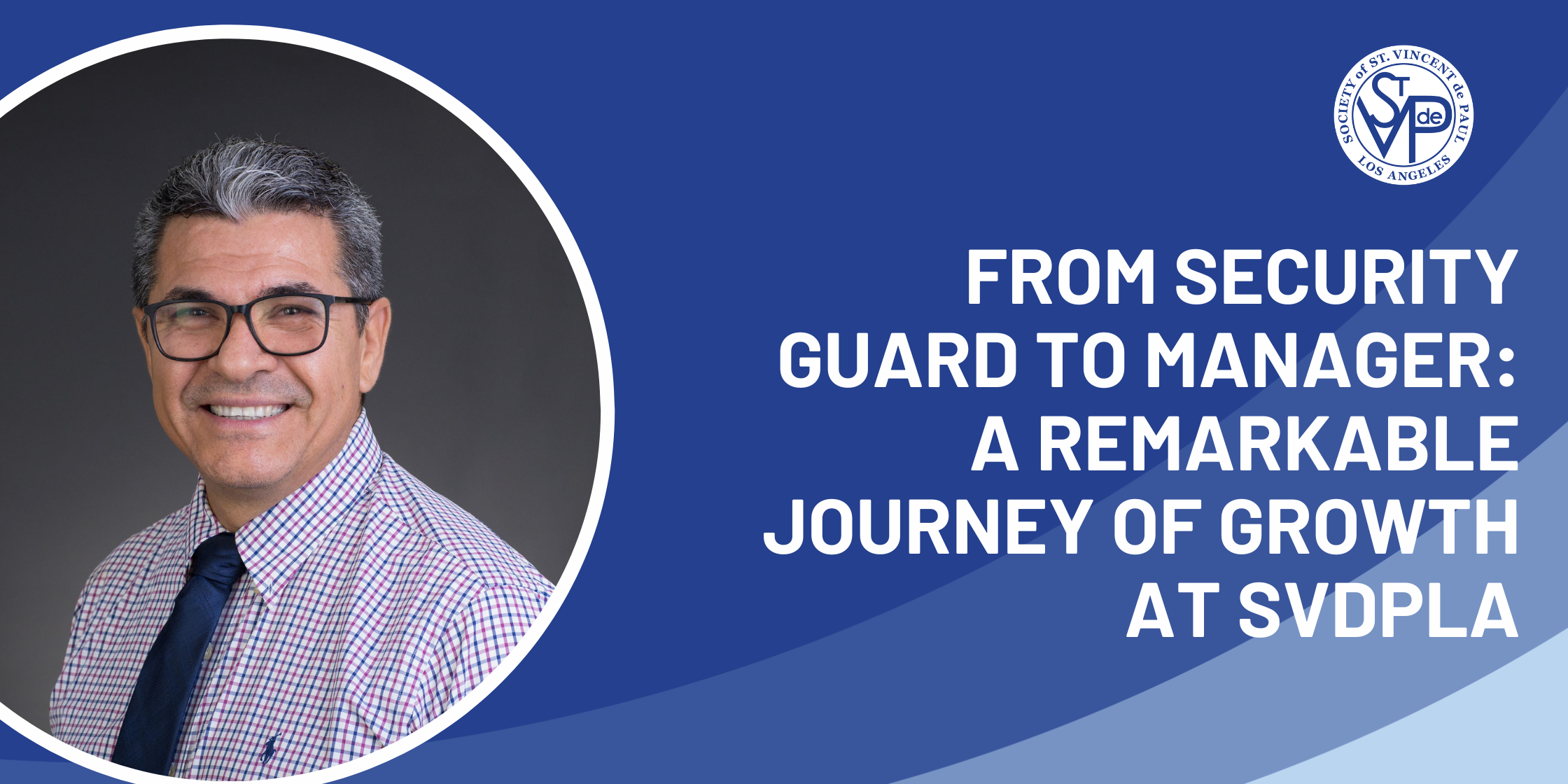 SVDPLA Blog teaser (Blog Banner)