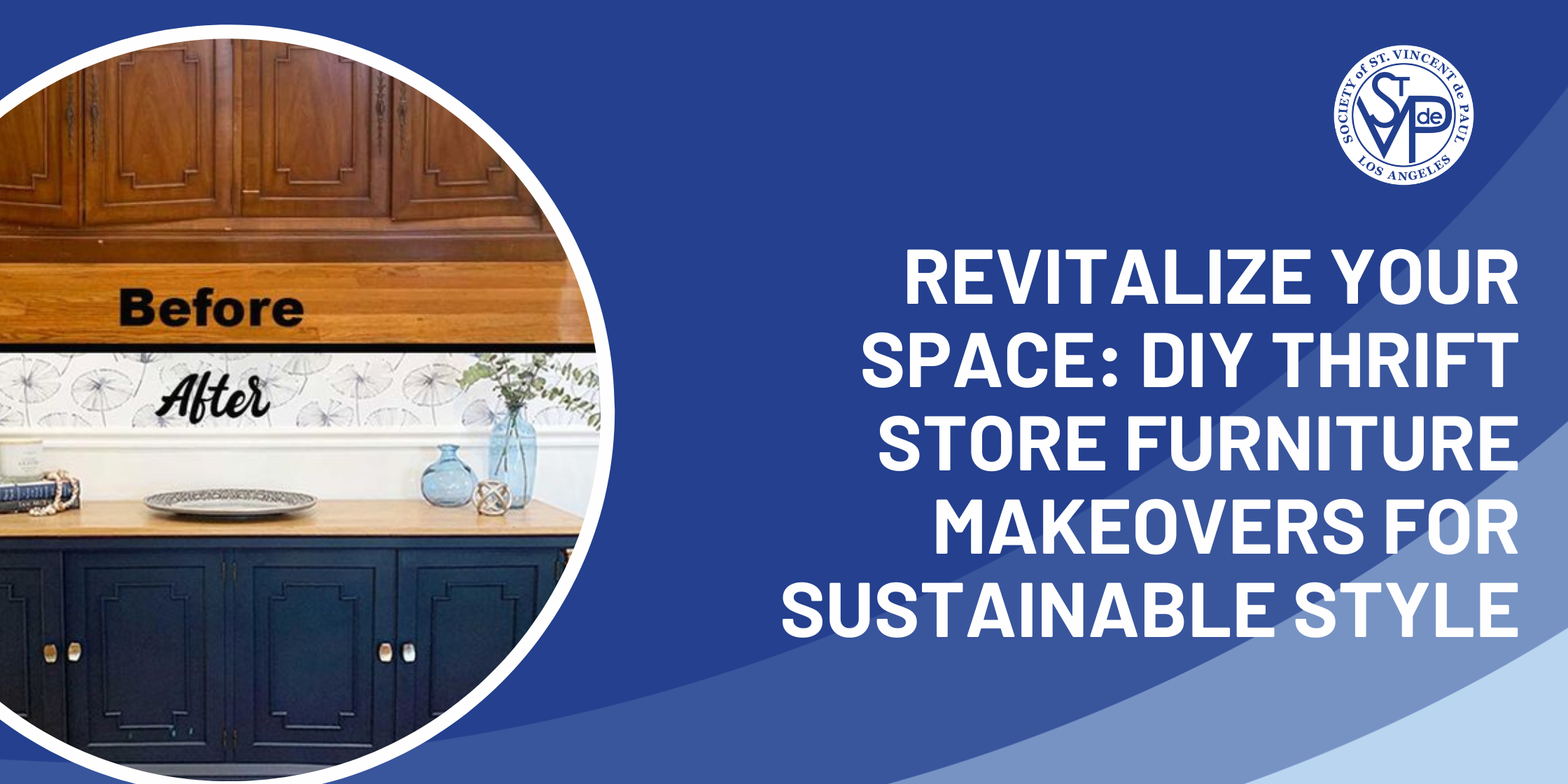 SVDPLA Blog teaser (Blog Banner)-3