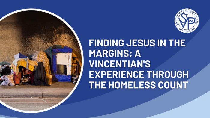 SVDPLA Blog teaser (Blog Banner)-7