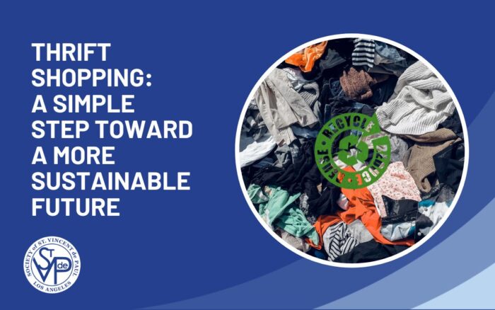 SVDPLA Blog teaser (4 x 2.5 in)