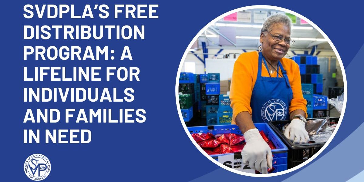 SVDPLA Blog teaser (4 x 2.5 in)-3