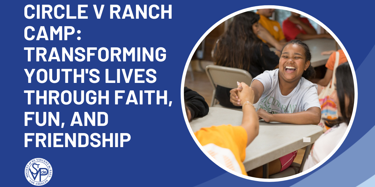 SVDPLA Blog teaser (4 x 2.5 in)-2