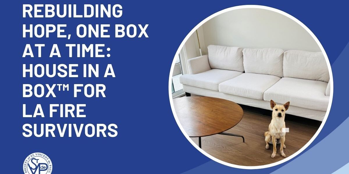 SVDPLA Blog teaser (4 x 2.5 in)-7