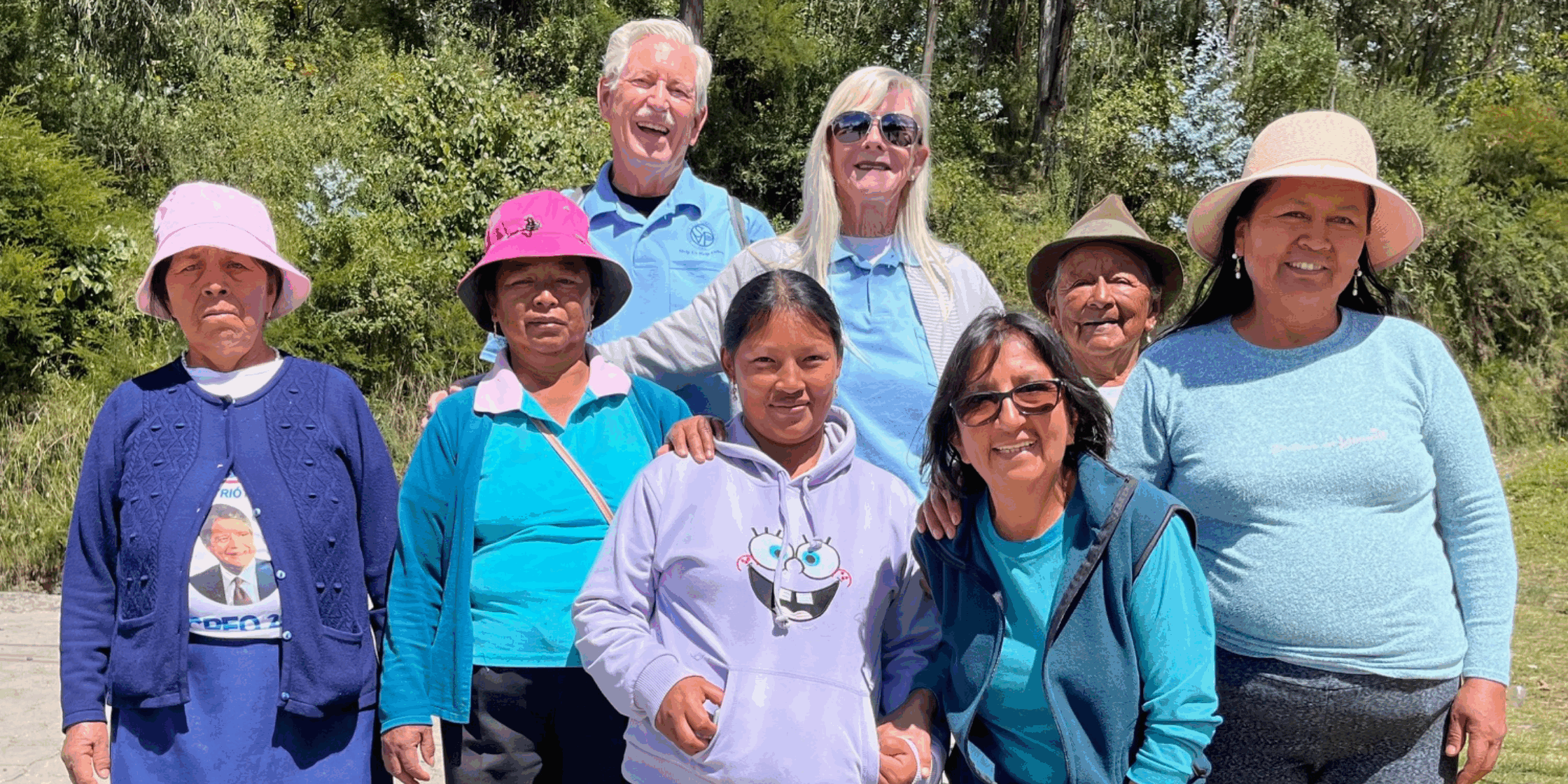 SVDPLA Blog teaser (Blog Banner)-10