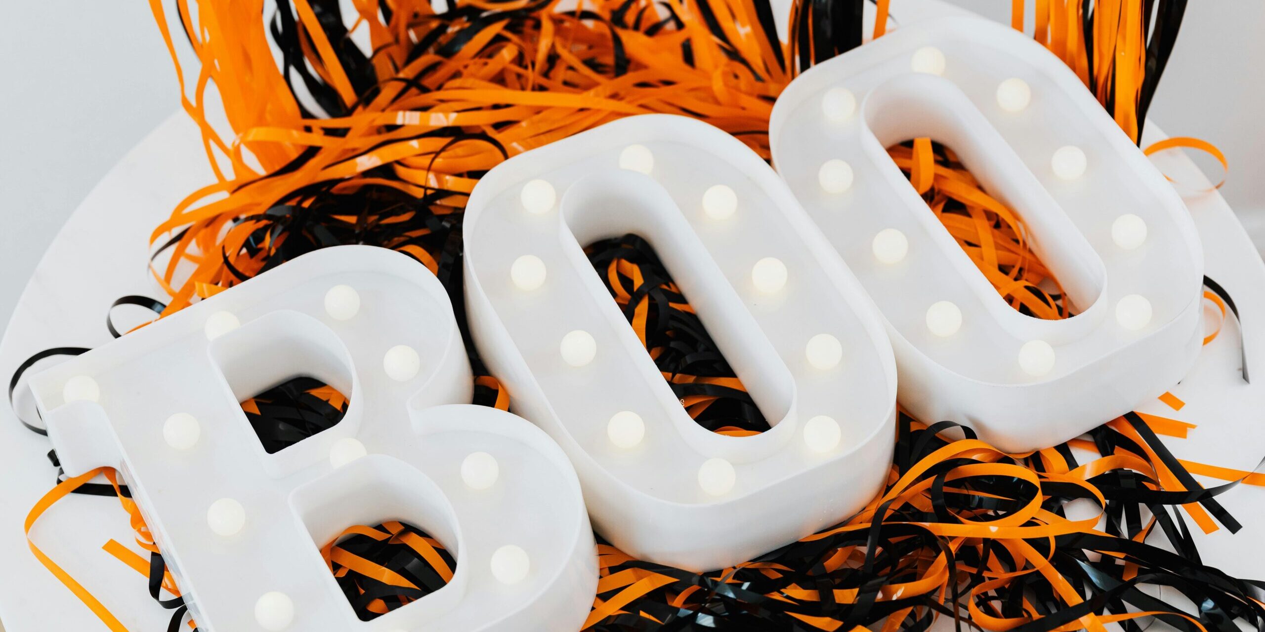 pexels-karolina-grabowska-5420792 Thrifted Halloween decor