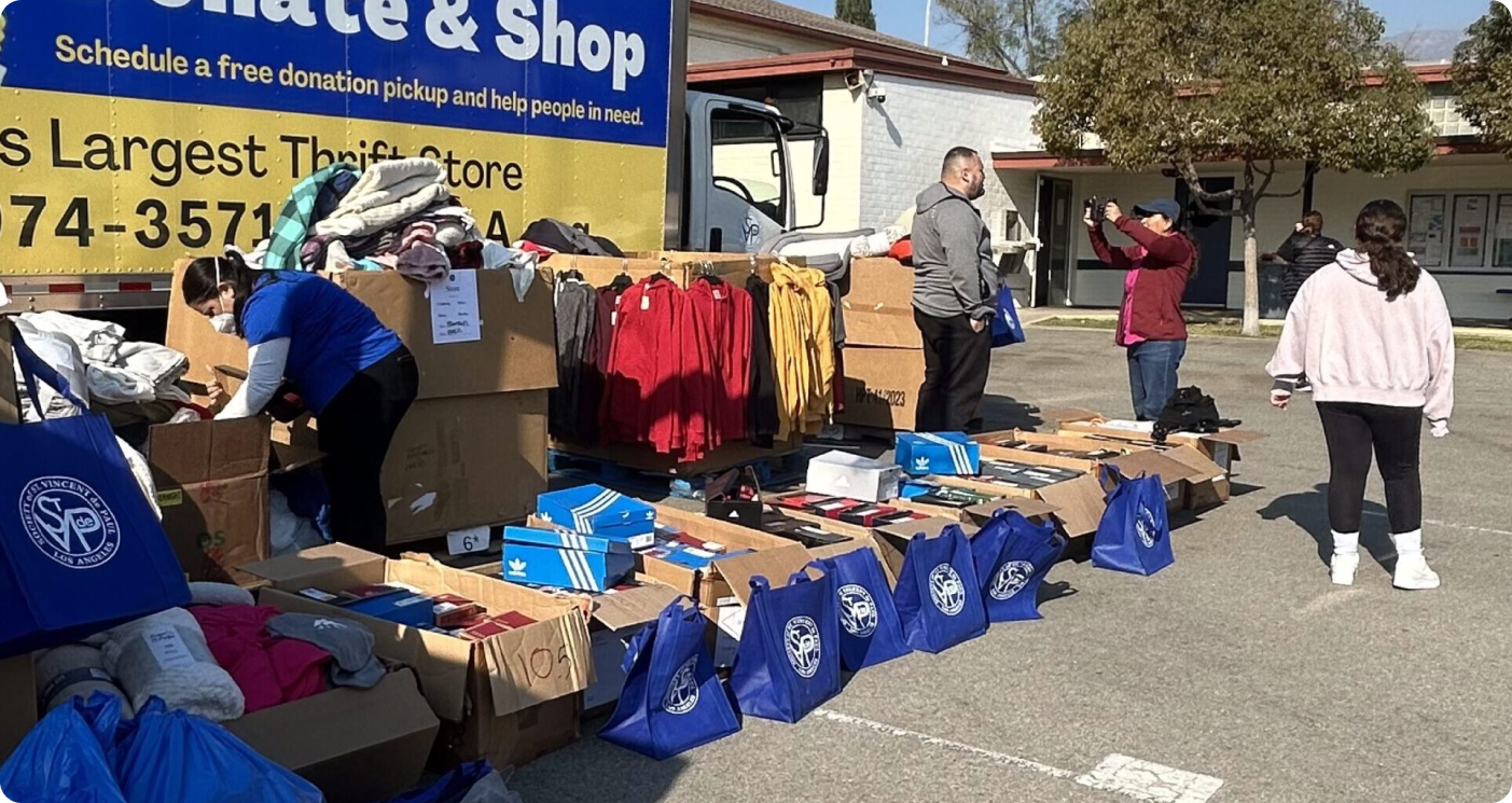 gibk0iKTs6eUU8knHQ22iSVxWLI.jpg (1)