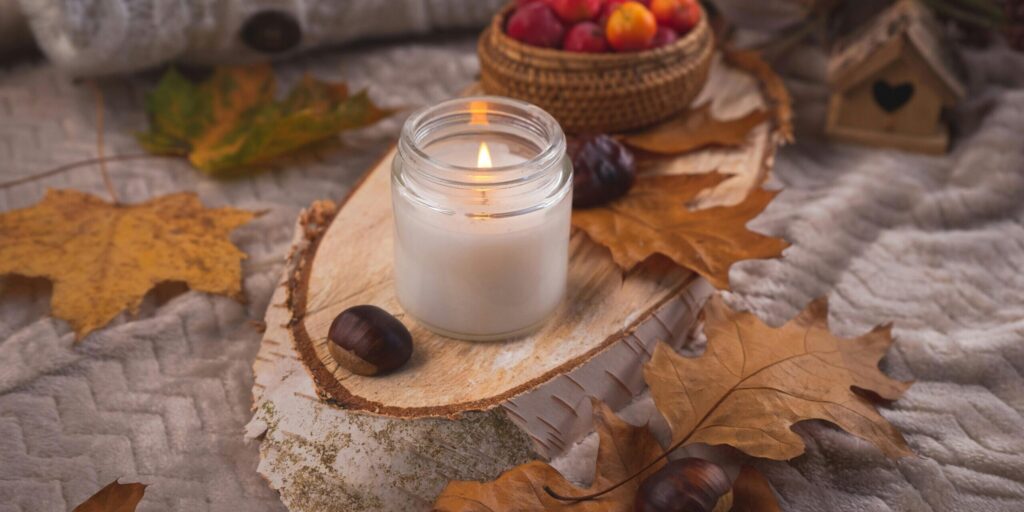 Cozy Ways to Celebrate the Season