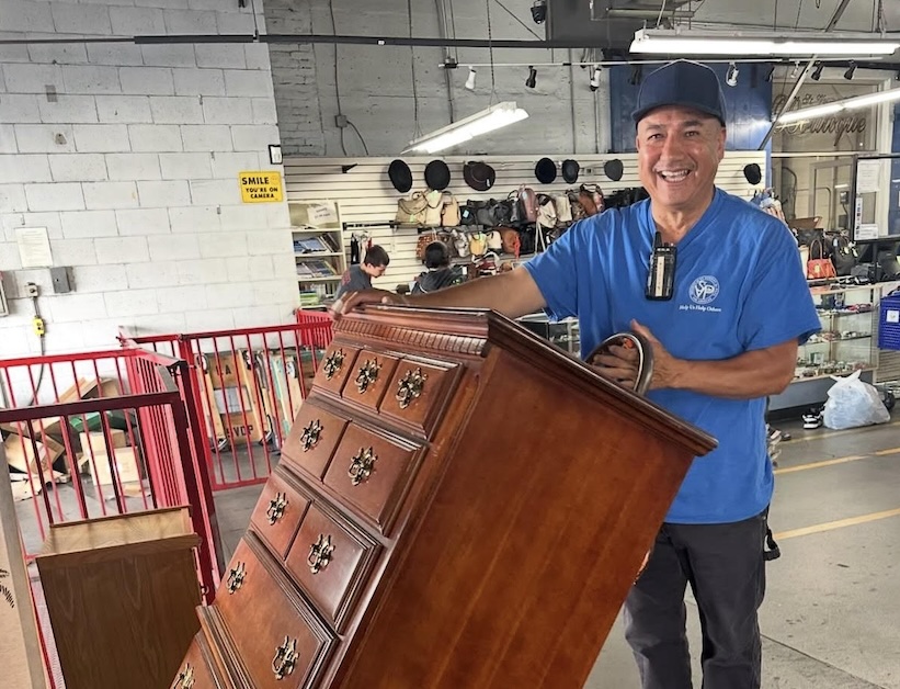 FreeDistribution2025