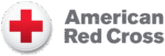 American Red Cross logo