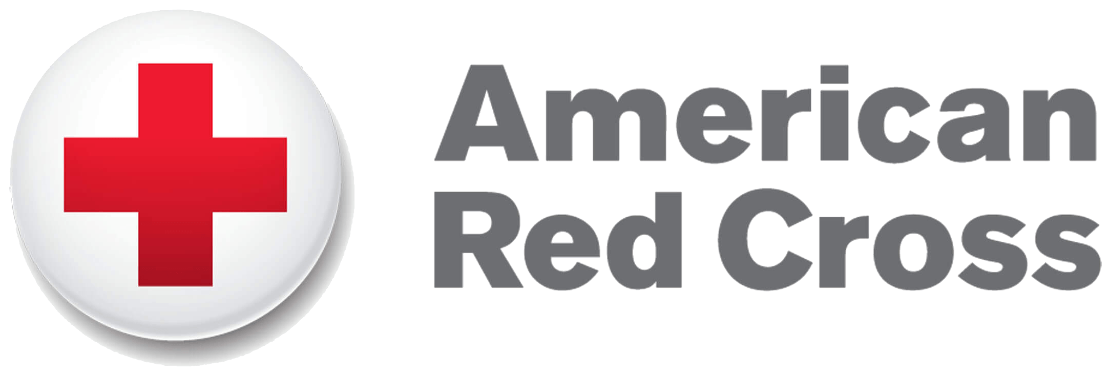 American Red Cross logo American Red Cross logo
