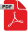 PDF Icon