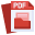 PDF Icon