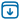 Download Icon