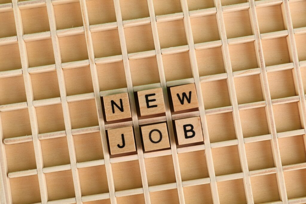 More Than a Job: Growing Your Career While Making a Difference at St. Vincent de Paul Los Angeles