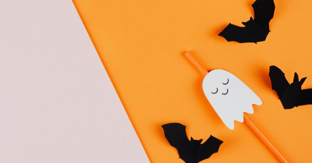 Your Halloween Costume is Already at the Thrift Store